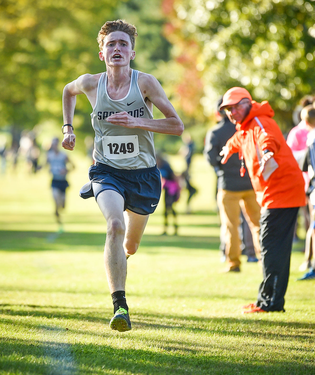 101719-qct-spt-mac-xc-meet-019a.jpg